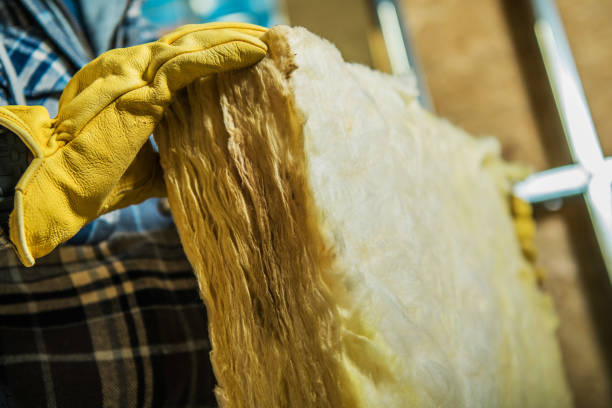 Best Affordable Insulation Services  in Covington, LA