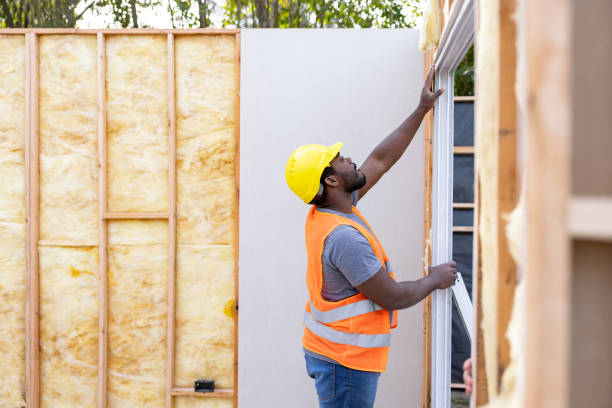 Best Residential Insulation Services  in Covington, LA